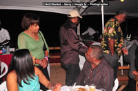 DSC_1698.jpg (108,228 bytes)