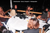 DSC_3403.jpg (97,234 bytes)