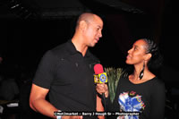 DSC_3493.jpg (57,371 bytes)