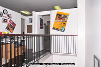 DSC_0270.jpg (79,124 bytes)