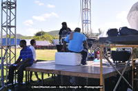 DSC_0538.jpg (105,111 bytes)