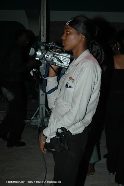 Pirates of Negril at Negril Escapes, West End, Negril - JAPEX 2006 Negril Photos - Negril Travel Guide, Negril Jamaica WI - http://www.negriltravelguide.com - info@negriltravelguide.com...!