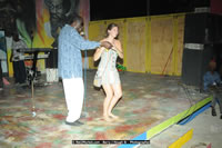 DSC_5014.jpg (90,259 bytes)