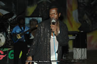 DSC_5048.jpg (67,289 bytes)