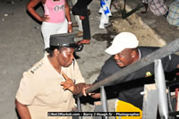 DSC_9270.jpg (96,343 bytes)