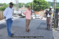 DSC_8483.jpg (124,723 bytes)