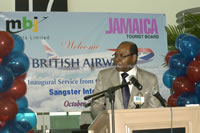 DSC_0235.jpg (110,435 bytes)