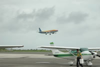 DSC_7962.jpg (24,301 bytes)