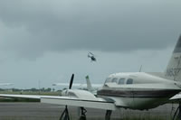 DSC_7930.jpg (24,004 bytes)