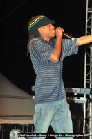 DSC_4622.jpg (76,603 bytes)