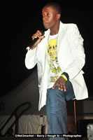 DSC_4662.jpg (57,636 bytes)