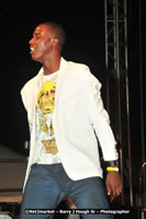 DSC_4701.jpg (58,315 bytes)