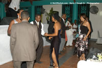 DSC_6122.jpg (57,970 bytes)