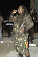 DSC_3502.jpg (113,678 bytes)