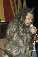 DSC_3663.jpg (130,514 bytes)