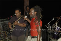 DSC_0857.jpg (69,373 bytes)