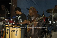 DSC_0225.jpg (75,908 bytes)