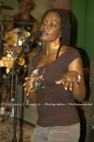 DSC_1484.jpg (57,674 bytes)