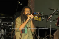 DSC_1670.jpg (57,426 bytes)