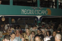 DSC_0727.jpg (82,241 bytes)