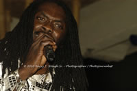 DSC_0948.jpg (55,182 bytes)