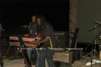 DSC_1482.jpg (59,095 bytes)