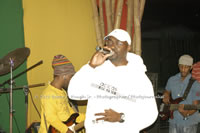 DSC_0745.jpg (60,001 bytes)