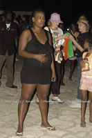 DSC_1617.jpg (81,072 bytes)