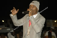 DSC_1497.jpg (56,979 bytes)