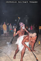 DSC_4158.jpg (78,709 bytes)