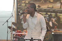 DSC_8399.jpg (54,259 bytes)