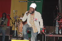 DSC_8159.jpg (55,325 bytes)