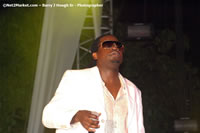 DSC_6652.jpg (36,085 bytes)