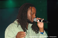 DSC_6945.jpg (40,183 bytes)