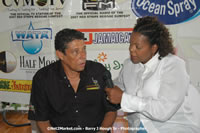 DSC_4829.jpg (58,272 bytes)