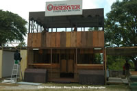 DSC_2604.jpg (65,245 bytes)