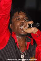 DSC_3162.jpg (58,066 bytes)