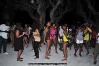 DSC_3837.jpg (93,098 bytes)