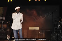 DSC_6037.jpg (53,178 bytes)