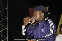 DSC_6290.jpg (63,153 bytes)