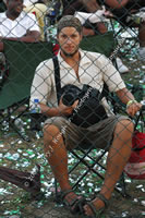 DSC_1403.jpg (206,087 bytes)