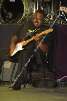 DSC_0900.jpg (140,724 bytes)