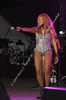 DSC_0668.jpg (109,201 bytes)