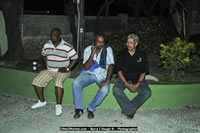 DSC_3071.jpg (112,385 bytes)