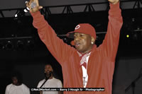 DSC_6513.jpg (62,875 bytes)