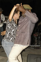 DSC_0268.jpg (84,718 bytes)