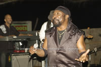 DSC_0316.jpg (61,668 bytes)