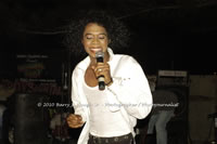 DSC_1443.jpg (51,963 bytes)