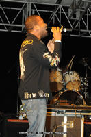 DSC_0871.jpg (79,243 bytes)