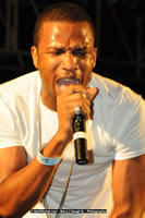 DSC_0986.jpg (66,061 bytes)